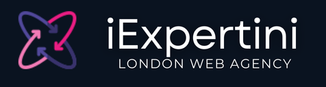 iExpertini - Virtual Employee UK