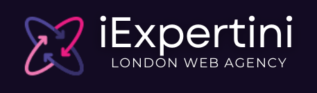 iExpertini - Virtual Employee UK